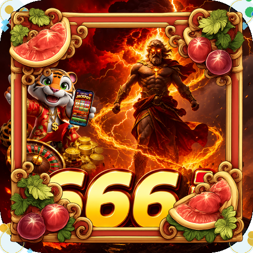 666j — galeri pratinjau Resmi APK